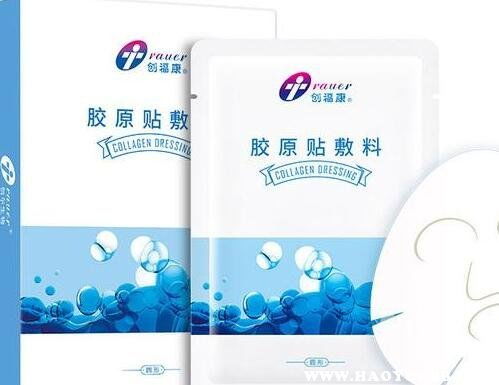 医用面膜的利与弊 深度解析其好处与潜在坏处