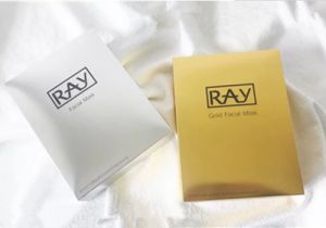 Ray面膜哺乳期能否使用及适用人群解析